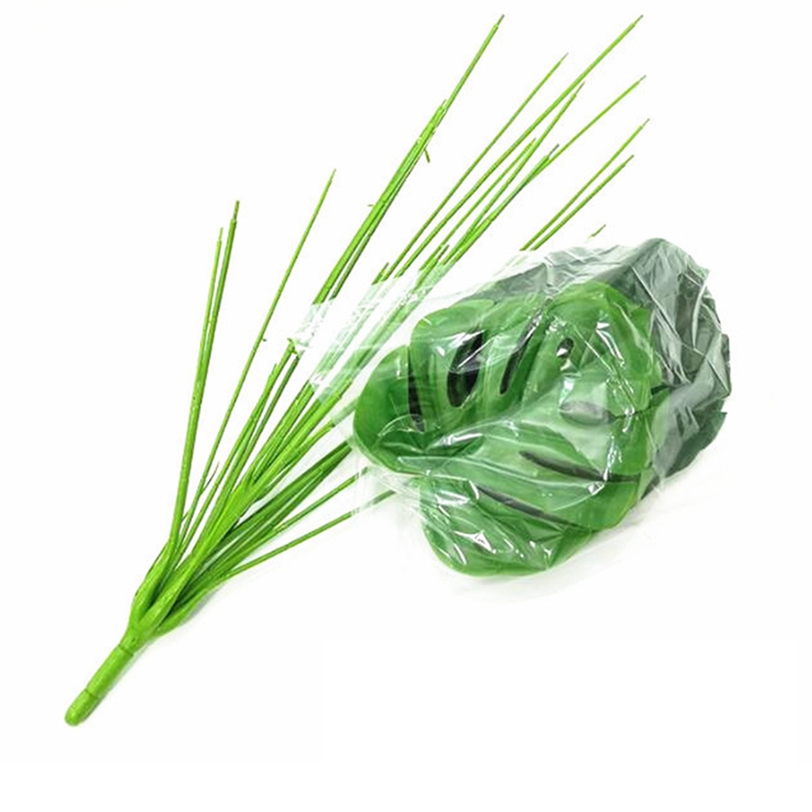 1 Stück Künstliche Blumen Groß – Florist Supply Vases Bewertung und Preis