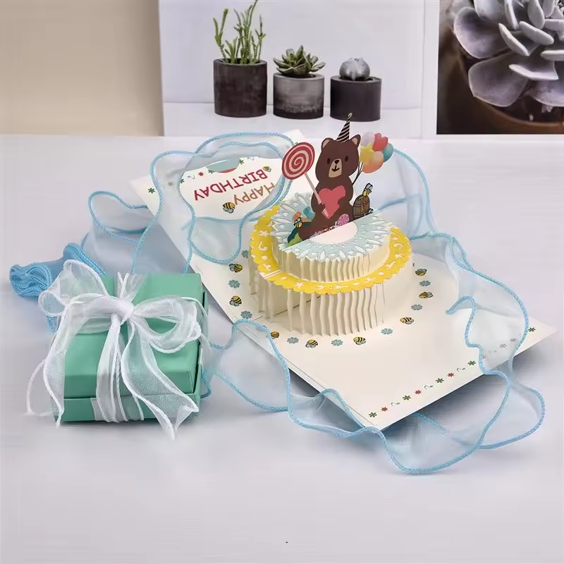 10 Yards/Rolle Transparentes C – Ribbon Organza Roll Bewertung und Preis