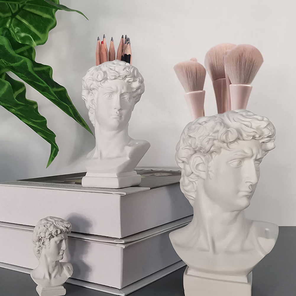 Kreativer Stifthalter Kunstvol – Florist Supply Vases Bewertung und Preis