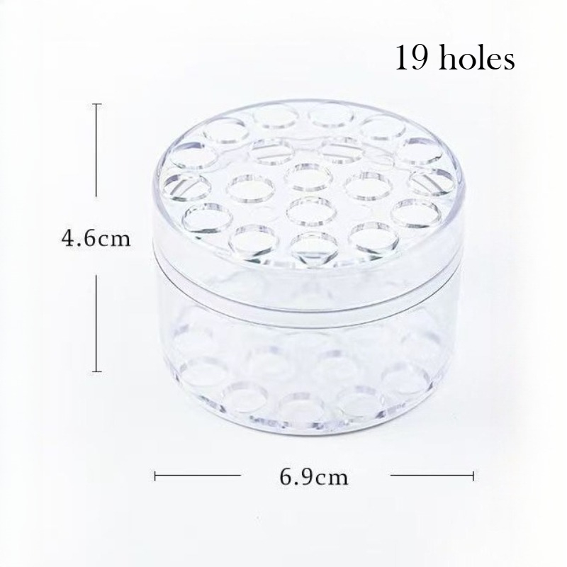 Spiralförmiger Ikebana-Stielha – Florist Supply Vases Bewertung und Preis
