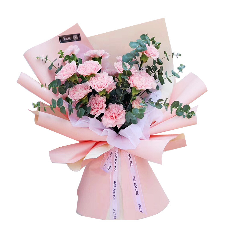 20 teile/paket von Blumen Gesc – Florist Supply Wholesale Bewertung und Preis