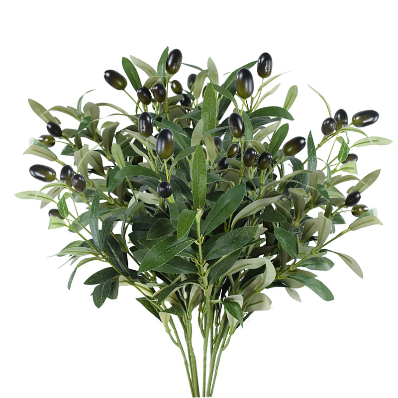 1/3/5Pcs Künstliche Pflanze Mi – Florist Supply Vases Bewertung und Preis