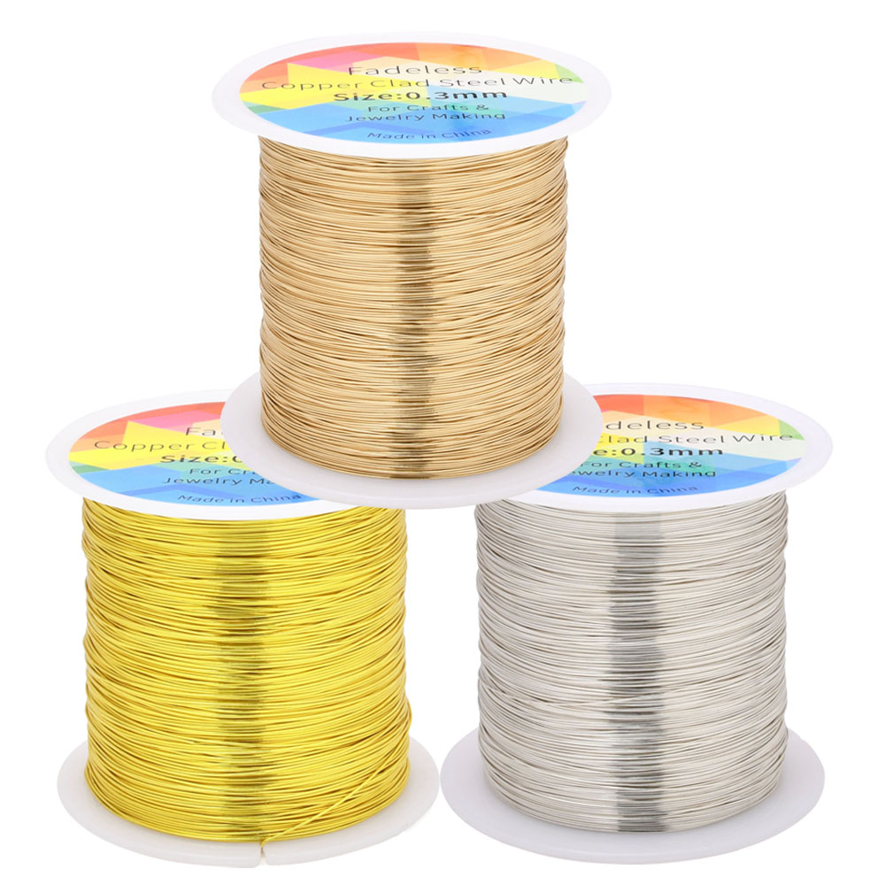 100 m/328 Fuß lichtbeständiger – Flower Supply Bewertung und Preis